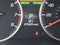 2020 Acura ILX Technology & A-Spec Packages