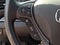 2020 Acura ILX Technology & A-Spec Packages