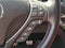 2020 Acura ILX Technology & A-Spec Packages