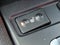 2020 Acura ILX Technology & A-Spec Packages