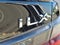 2020 Acura ILX Technology & A-Spec Packages