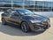 2020 Acura ILX Technology & A-Spec Packages