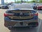 2020 Acura ILX Technology & A-Spec Packages