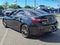 2020 Acura ILX Technology & A-Spec Packages