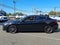 2020 Acura ILX Technology & A-Spec Packages
