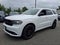 2019 Dodge Durango SXT Plus