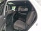 2019 Dodge Durango SXT Plus
