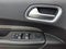 2019 Dodge Durango SXT Plus