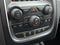 2019 Dodge Durango SXT Plus