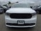 2019 Dodge Durango SXT Plus