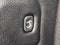 2019 Dodge Durango SXT Plus