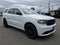 2019 Dodge Durango SXT Plus