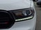 2019 Dodge Durango SXT Plus