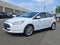 2013 Ford Focus Electric Base