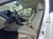 2013 Ford Focus Electric Base