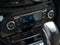 2013 Ford Focus Electric Base