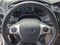 2013 Ford Focus Electric Base