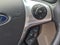2013 Ford Focus Electric Base