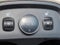 2013 Ford Focus Electric Base