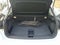 2013 Ford Focus Electric Base