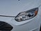 2013 Ford Focus Electric Base