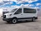 2027 Ford Transit-350 XL
