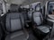 2027 Ford Transit-350 XL