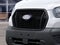 2027 Ford Transit-350 XL