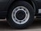 2027 Ford Transit-350 XL