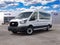 2027 Ford Transit-350 XL