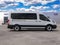 2027 Ford Transit-350 XL