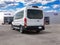 2027 Ford Transit-350 XL
