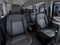 2027 Ford Transit-350 XL