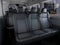 2027 Ford Transit-350 XL