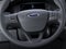 2027 Ford Transit-350 XL
