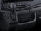 2027 Ford Transit-350 XL