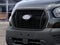 2027 Ford Transit-350 XL