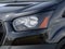 2027 Ford Transit-350 XL
