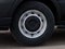 2027 Ford Transit-350 XL