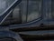 2027 Ford Transit-350 XL