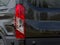 2027 Ford Transit-350 XL