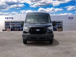 2027 Ford Transit-350 XL