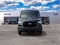 2027 Ford Transit-350 XL