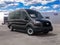 2027 Ford Transit-350 XL