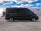 2027 Ford Transit-350 XL
