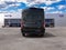 2027 Ford Transit-350 XL