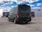 2027 Ford Transit-350 XL