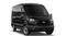 2027 Ford Transit-350 XL