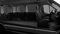 2027 Ford Transit-350 XL
