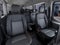 2027 Ford Transit-350 XL